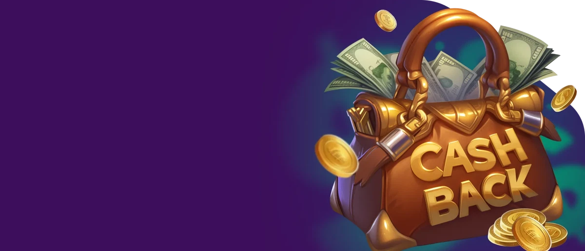 Welcome Bonus Posido Casino Review