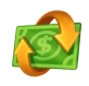 Cashback Posido Legal