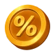 Promoções Posido Portugal