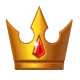 Clube VIP Posido Casino Portugal