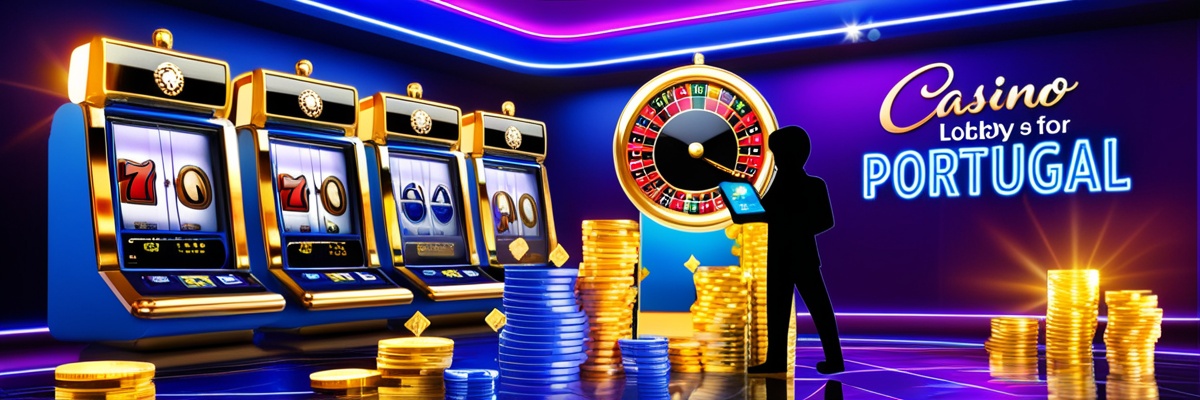 Posido Casino