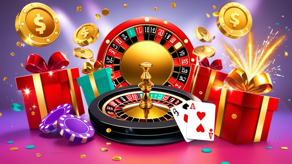 Posido Casino Review
