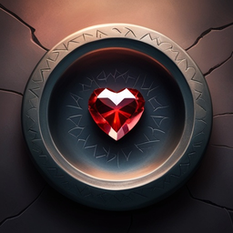 Dragonheart Realm Posido Legal Em Portugal