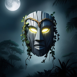 Jungle Spirit Wilds Posido É Legal Em Portugal