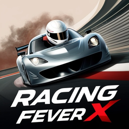 Racing Fever X Posido Review