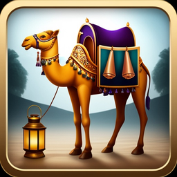 Silk Road Fortune Posido Casino Review