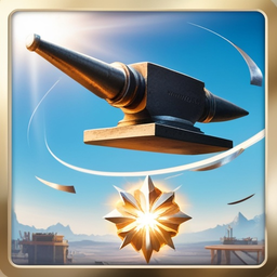 Starforge Odyssey Posido Casino Portugal