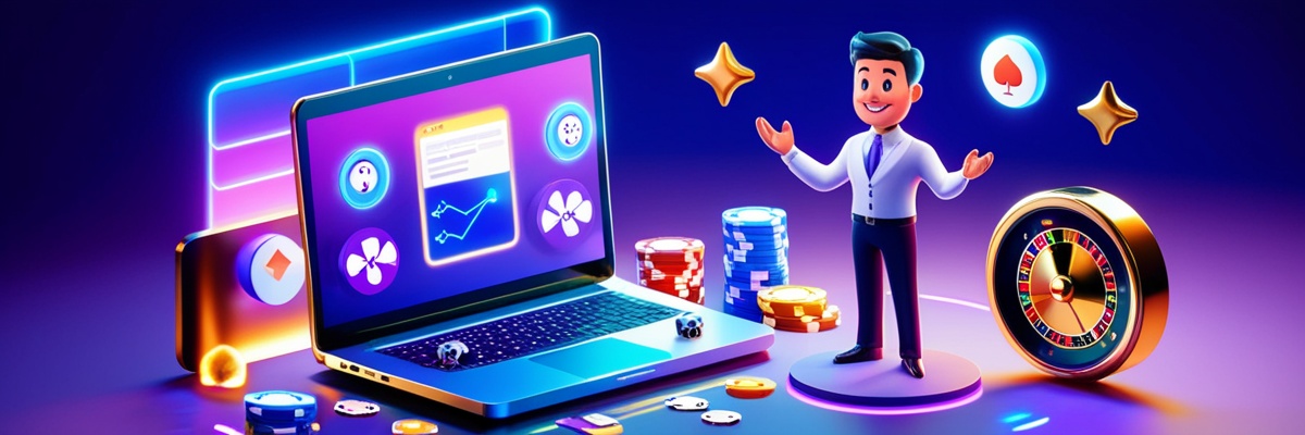 Posido Review